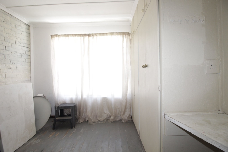 6 Bedroom Property for Sale in Wavecrest Eastern Cape